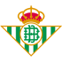 Real Betis.png logo